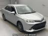 Used 2016 AT toyota corolla-axio NKE165 Image[2]