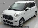 Toyota Pixis Joy LA250A