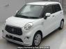 Used 2021 AT toyota pixis-joy LA250A Image[0]