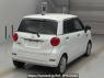 Used 2021 AT toyota pixis-joy LA250A Image[1]