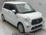 Used 2021 AT toyota pixis-joy LA250A Image[2]