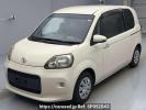 Toyota Porte NSP140