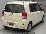 Used 2013 AT toyota porte NSP140 Image[1]
