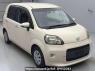 Used 2013 AT toyota porte NSP140 Image[2]