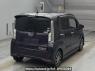Used 2017 AT subaru stella LA150F Image[1]