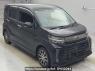 Used 2017 AT subaru stella LA150F Image[2]