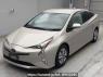 Used 2018 AT toyota prius ZVW51 Image[0]