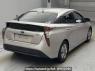 Used 2018 AT toyota prius ZVW51 Image[1]