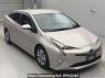 Used 2018 AT toyota prius ZVW51 Image[2]