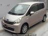 Used 2012 AT subaru stella LA100F Image[0]