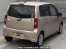 Used 2012 AT subaru stella LA100F Image[1]