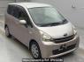 Used 2012 AT subaru stella LA100F Image[2]
