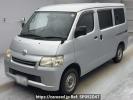 Toyota Townace Van S402M