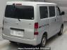Used 2014 AT toyota townace-van S402M Image[1]