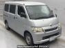 Used 2014 AT toyota townace-van S402M Image[2]