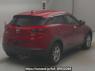 Used 2015 AT mazda cx-3 DK5FW Image[1]