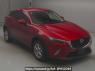 Used 2015 AT mazda cx-3 DK5FW Image[2]