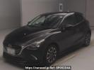 Mazda Demio DJ5FS