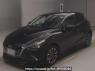 Used 2019 MT mazda demio DJ5FS Image[0]