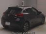 Used 2019 MT mazda demio DJ5FS Image[1]