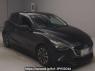 Used 2019 MT mazda demio DJ5FS Image[2]