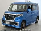 Suzuki Spacia Custom MK53S