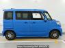 Used 2018 AT suzuki spacia-custom MK53S Image[2]