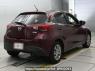 Used 2016 AT mazda demio DJ3FS Image[1]