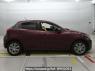 Used 2016 AT mazda demio DJ3FS Image[2]