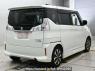 Used 2015 AT suzuki solio-bandit MA36S Image[1]
