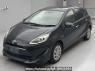 Used 2019 AT toyota aqua NHP10 Image[0]