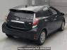 Used 2019 AT toyota aqua NHP10 Image[1]