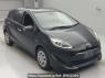 Used 2019 AT toyota aqua NHP10 Image[2]