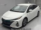 Toyota Prius PHV ZVW52