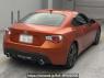 Used 2014 AT toyota 86 ZN6 Image[1]