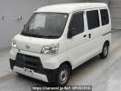 Daihatsu Hijet Cargo S321V