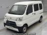 Used 2021 AT daihatsu hijet-cargo S321V Image[0]