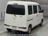 Used 2021 AT daihatsu hijet-cargo S321V Image[1]