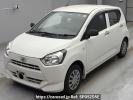 Daihatsu Mira e:S LA350S
