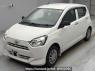 Used 2019 AT daihatsu mira-e-s LA350S Image[0]