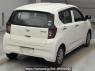 Used 2019 AT daihatsu mira-e-s LA350S Image[1]