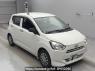 Used 2019 AT daihatsu mira-e-s LA350S Image[2]
