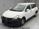 Nissan NV150 AD VY12