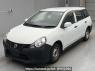 Used 2019 AT nissan nv150-ad VY12 Image[0]
