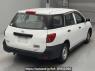 Used 2019 AT nissan nv150-ad VY12 Image[1]