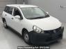 Used 2019 AT nissan nv150-ad VY12 Image[2]