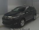 Toyota Harrier ZSU60W
