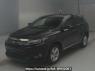 Used 2015 AT toyota harrier ZSU60W Image[0]