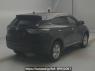 Used 2015 AT toyota harrier ZSU60W Image[1]