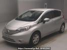Nissan Note E12